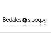 Bedales School Logo