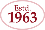 Estd. 1963