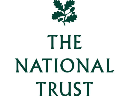 National Trust Logo